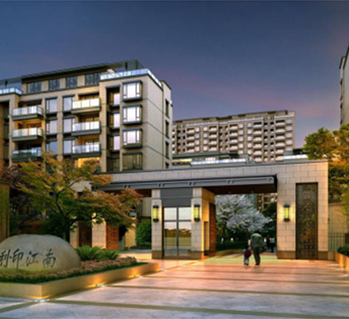 九游会游戏官网:“进度条”拉满 阳左高速公路和顺互通工程项目施工正酣